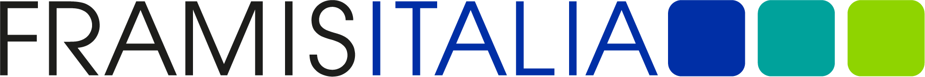 Framis Italia Logo